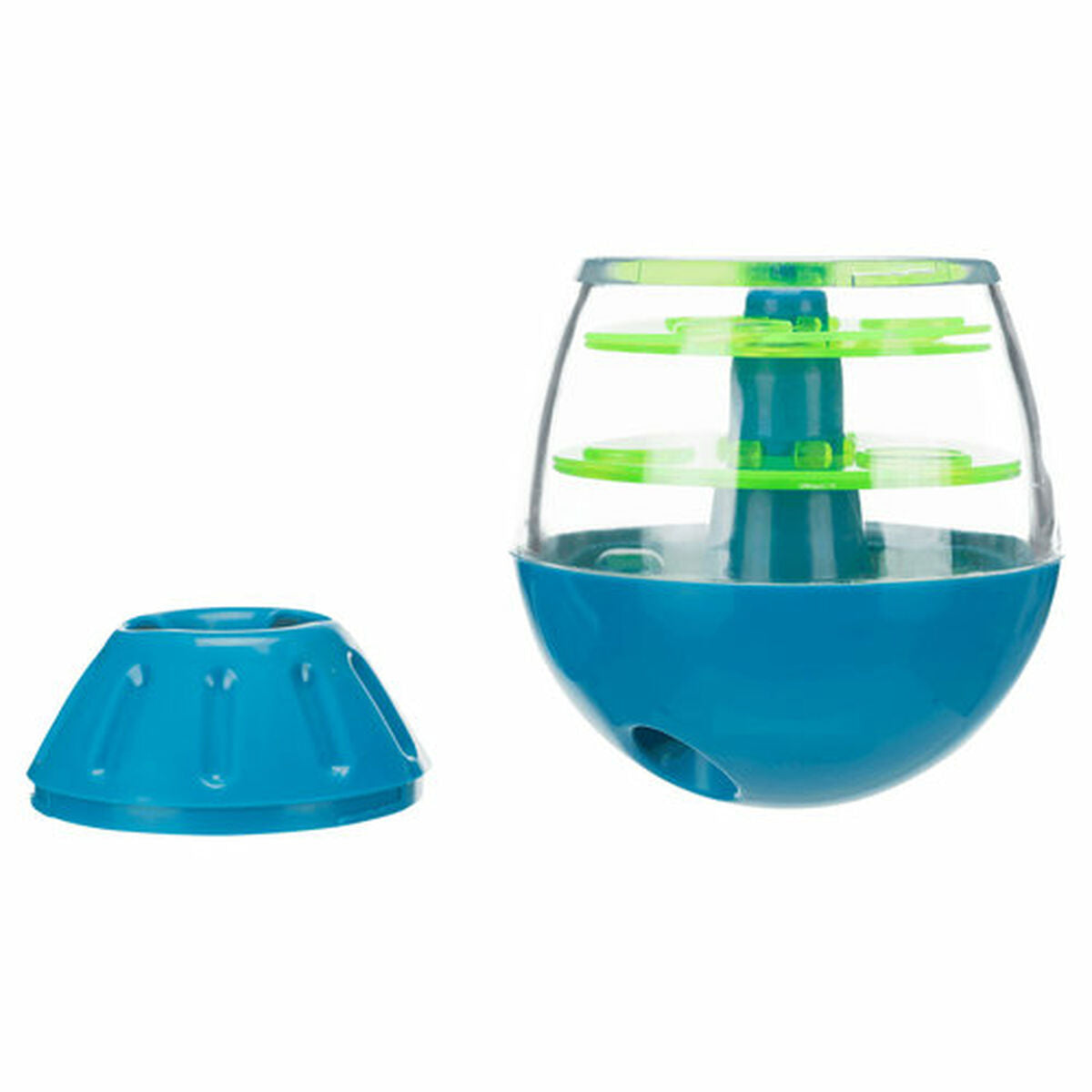 V8H643823EFD0814A26712D0F33E5CC864ER7451425P6