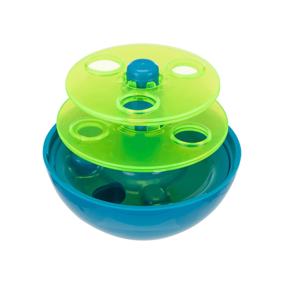 V8H29C02B7D28D27978F1D5C3E5C345D858R7451430P9