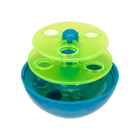 V8H29C02B7D28D27978F1D5C3E5C345D858R7451430P9