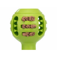 V7H8F6EC7E563E248568F1DE4AA28AA97BER7452489P8