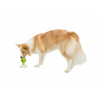 V7H71EA31E65B0699F2ADEA050ABCC70B0DR7452493P9