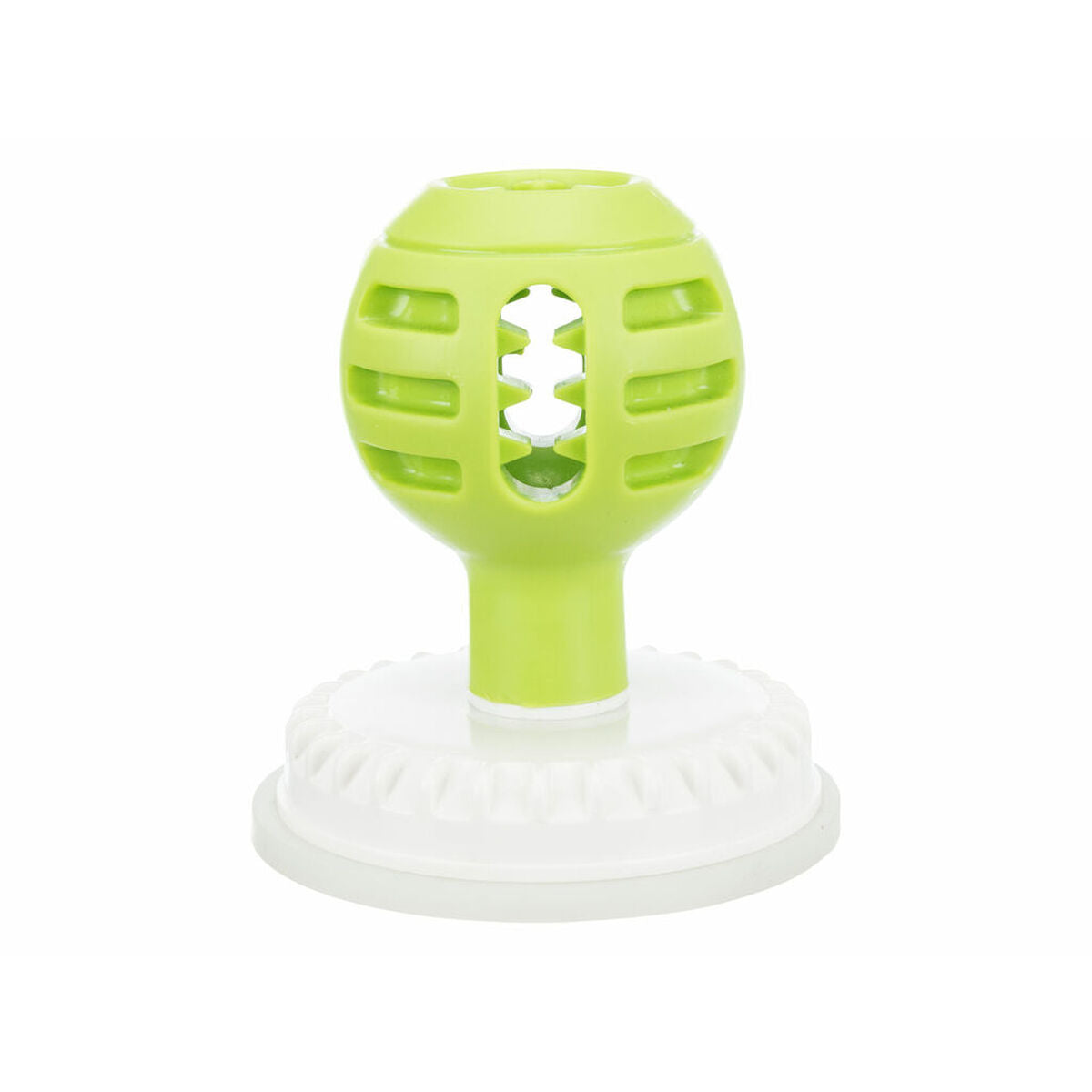 V7HE552A3826CCF99752CE3A0C6CBC1C32AR7452473P3