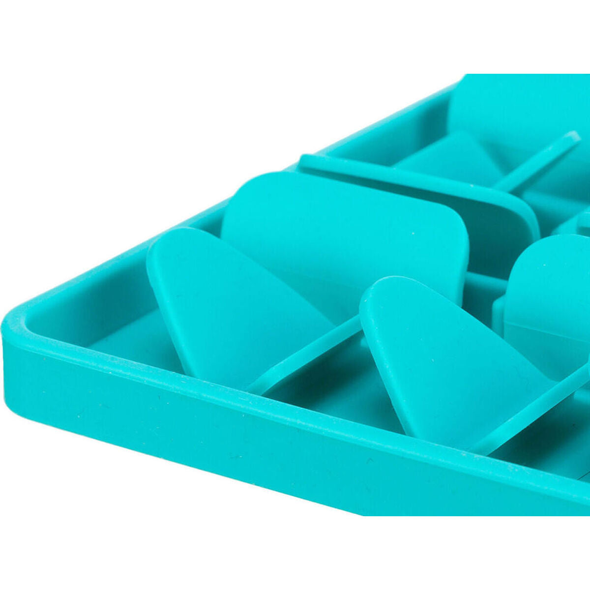 V5H7BF81716C06231D37B2C7BF5C66E0E1FR7450455P7