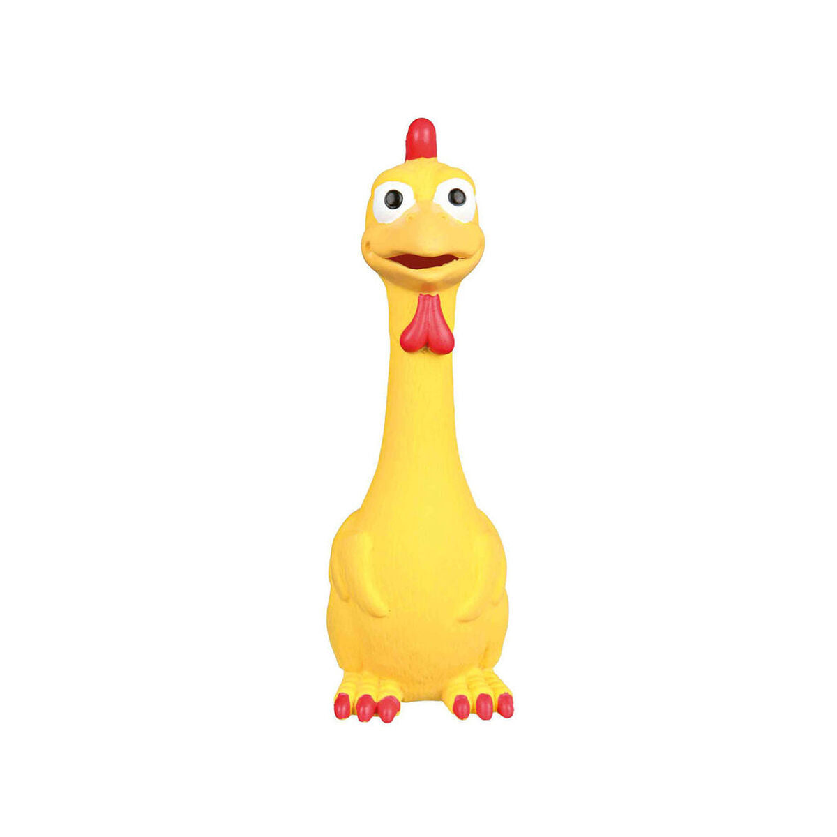 V7H1F34483FBBCBBF072942281D65AF5A45R7442394P3