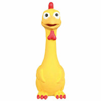 V7H3F201D69B7FDCAF5C98E77A3BDE68970R7442395P4