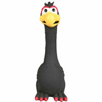 V7HD863CD492386972CC3353CF56D2EEACCR7442398P6