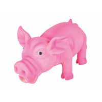 V7HFD91D3BD9B4439BD16076883F0FA2500R7443539P3