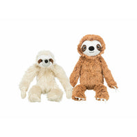 V8H242517E106D7666B469FE04EF6C35D53R7452679P5