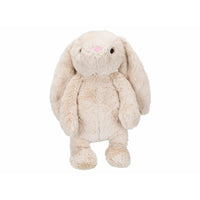 V9H3C8C598D5544264F1C9D125388909B02R7443931P1