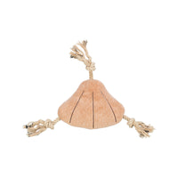 V7HBB7E67E54AD6C7F89454192731CD4410R7455258P1