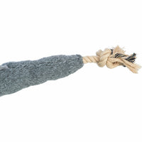 V7H08704EB0740A924E802BF40576C7E964R7453938P4