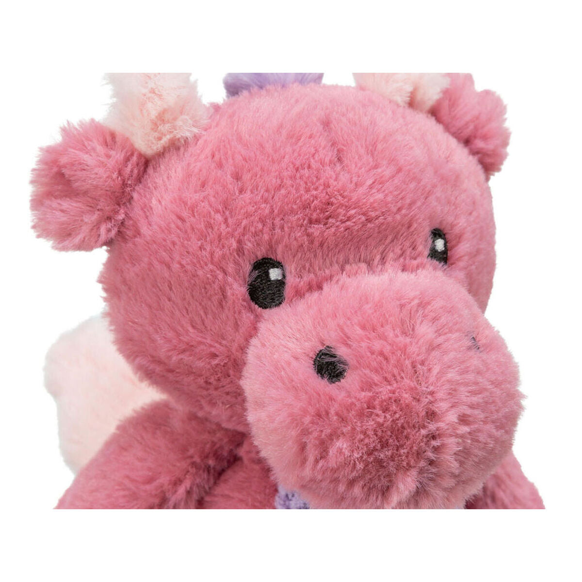 V5HF6242F4BFF1CEB3E4EAC915078D95C20R7459911P9