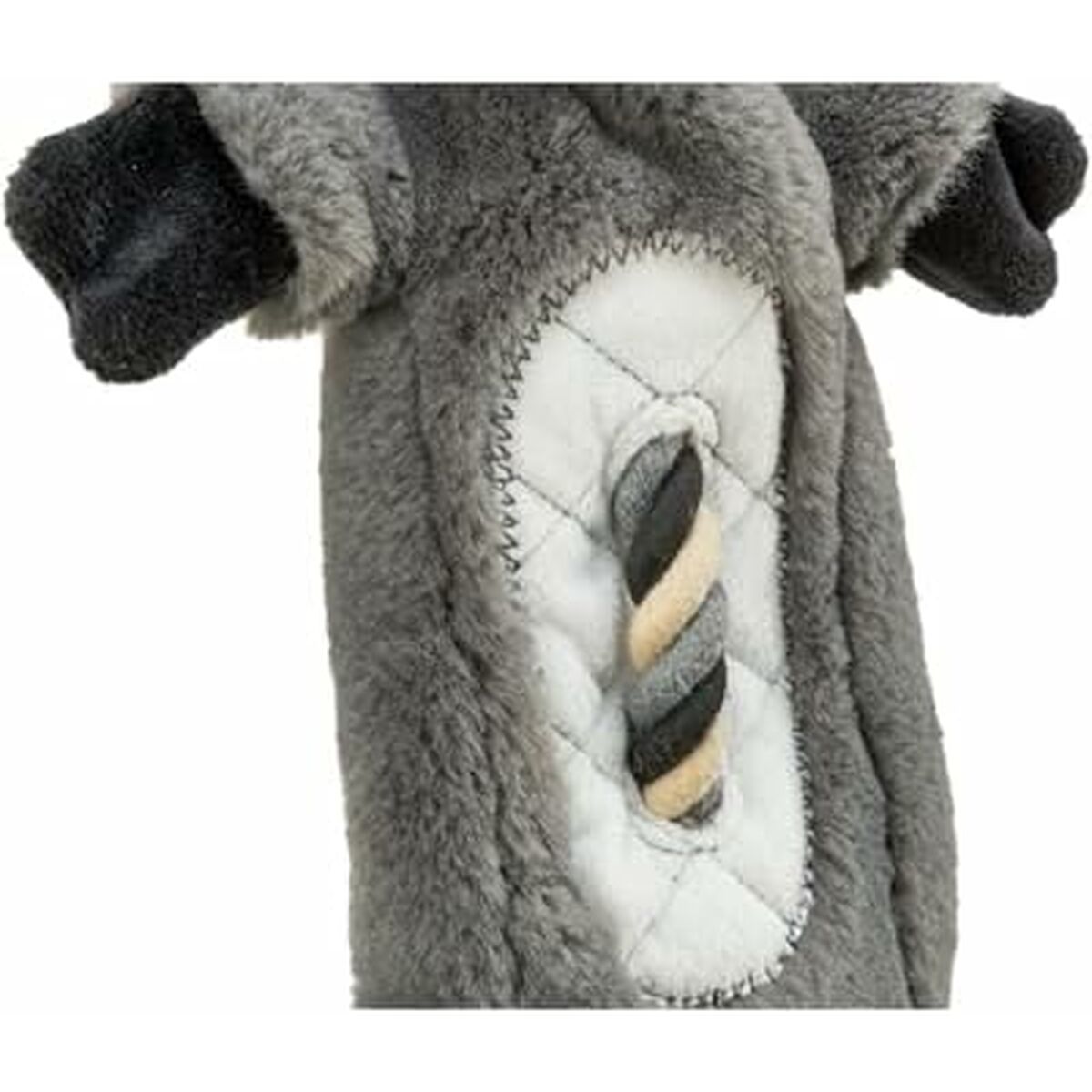 V7H4EE2C9ADB9489587E8A94C08F6D35A1DR5432036P2