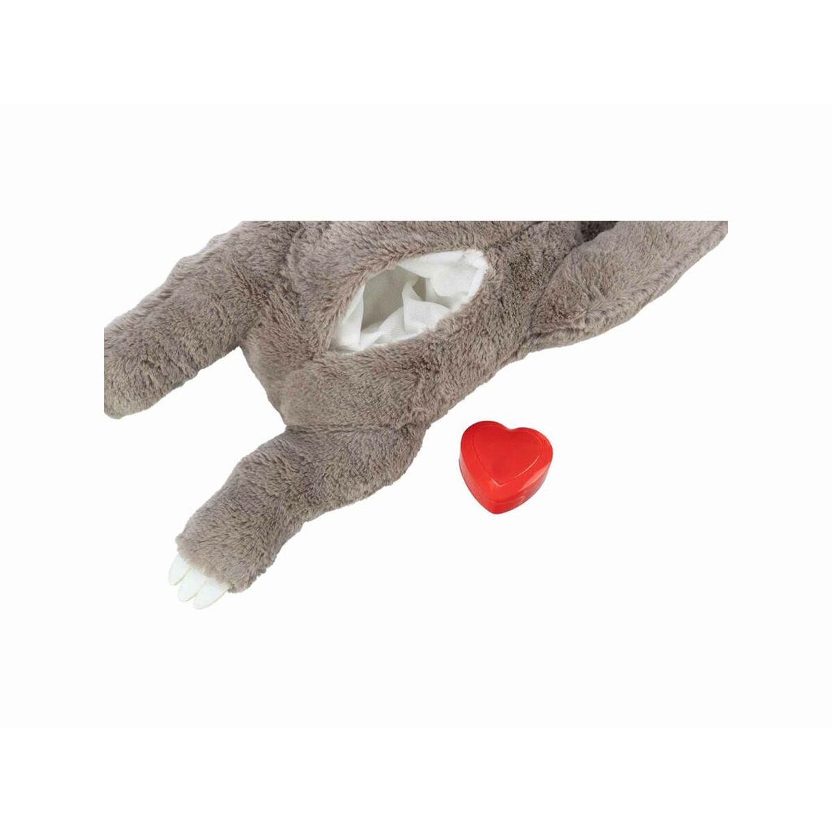 V6HF4D9CD8977F44A9A62C96368ECB1F354R7457378P9