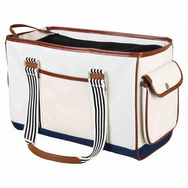 V5HFA858B3318192F38F32DF61550303B9AR7441361P2