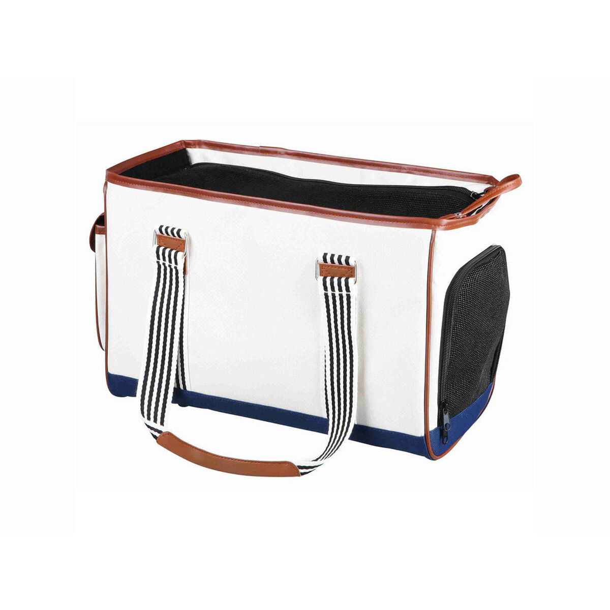 V5H45BE4255D58B40A363855DD5081766B7R7441366P3