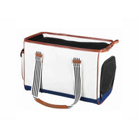 V5H45BE4255D58B40A363855DD5081766B7R7441366P3