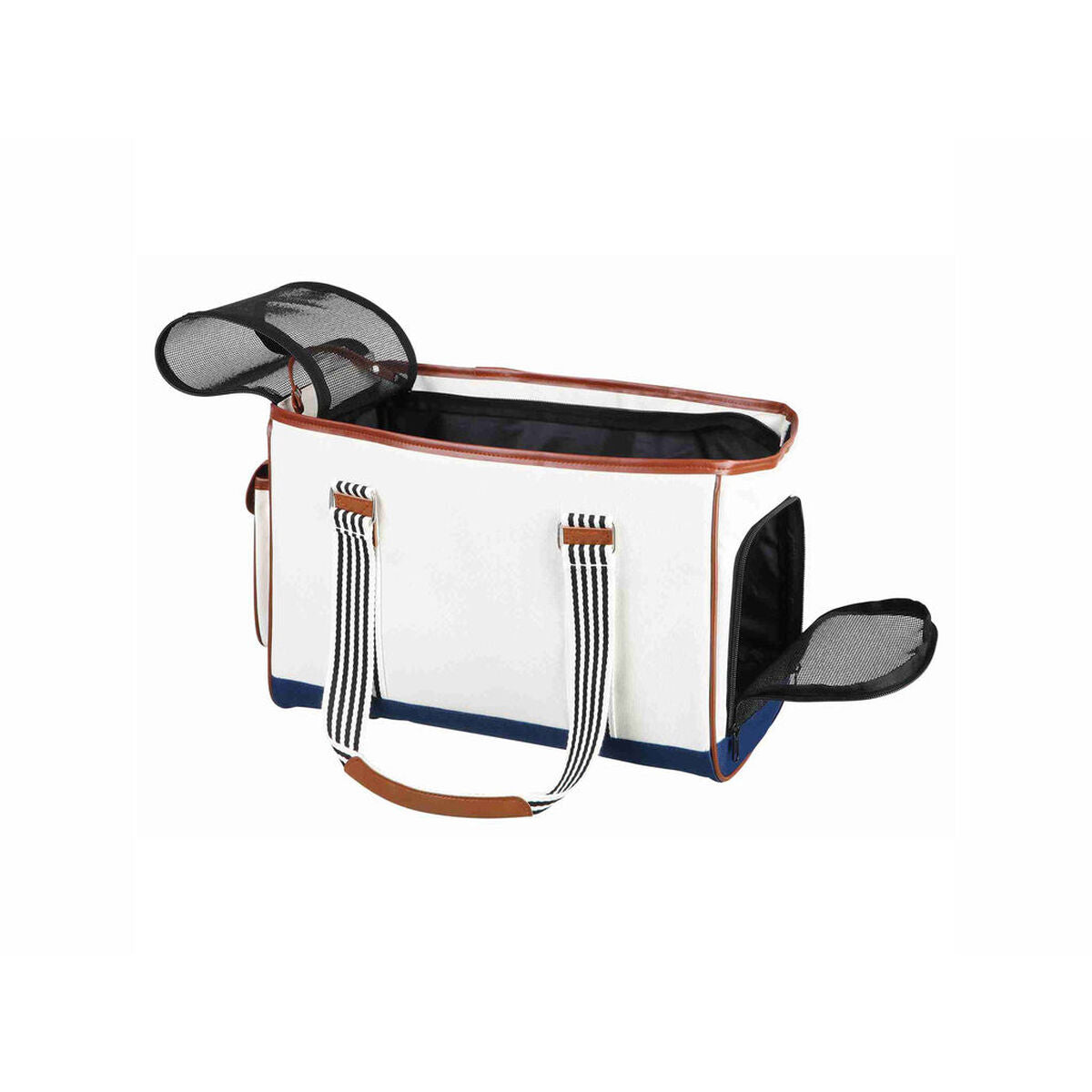 V5HC4588AFB6E3357305DF3C609D2348E81R7441372P5