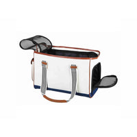 V5HC4588AFB6E3357305DF3C609D2348E81R7441372P5