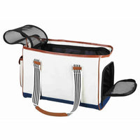 V5H95150F85BEFB876F8F626AAEC8E22034R7441374P6