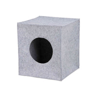 V6HEC1CE677F3FBE6129898C8E99C2771EBR7443851P3