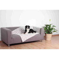 V6HFF25299B41C5B3F6FE7B5CD4961F410FR7441046P3