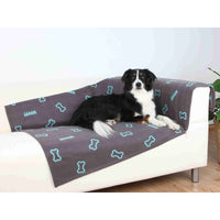 V5H82BA2D28E44BFF921E1D216F91709D01R7454500P3