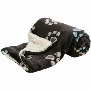 V4HF3D45C18768C98AAE3C225898F0E24FER7453408P2