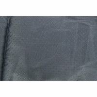 V6H5DF78A6D8F28FBD2B61852959ED4A24AR7454942P6