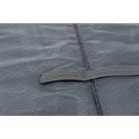 V6H74AFA97311007EE4A30529E70965C938R7454944P7