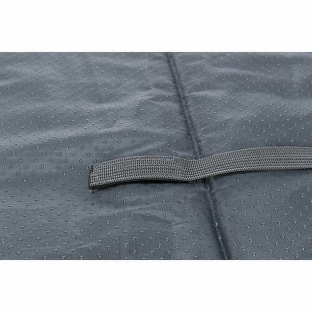 V6HC65CA25C79EE50556823AD617C5E6913R7454945P8