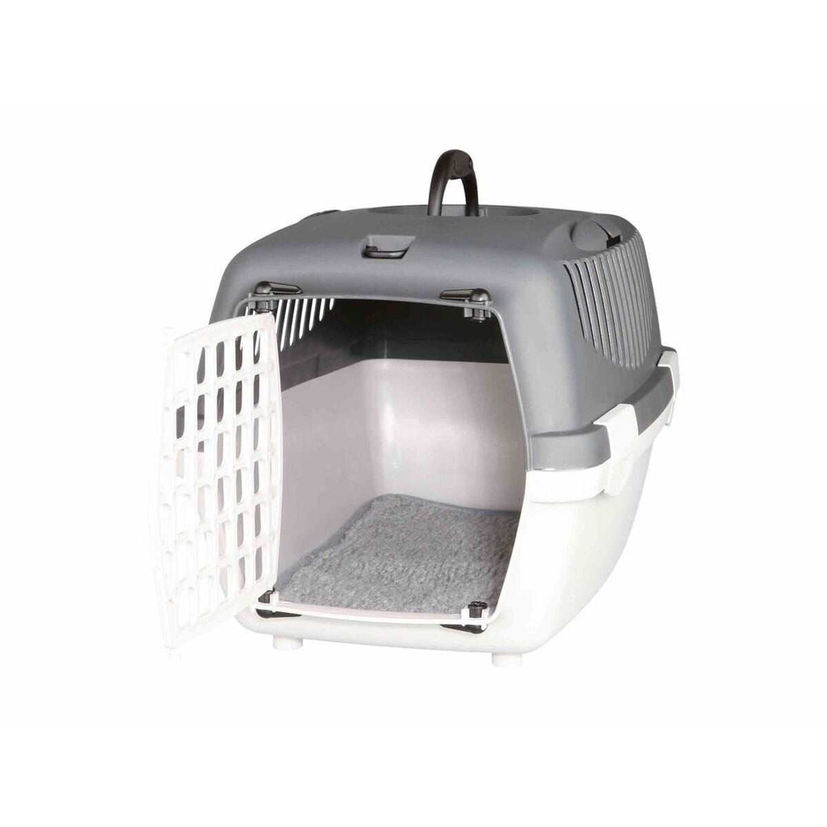 V5HF5728D10B3F0C50F8D40C44D3EFD54C6R7442379P2