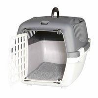 V5HFCA51EDD837FD8305EAD95CE900275F5R7442381P3