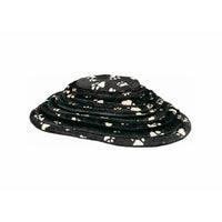 V6H6F2D03A7DC25A5A91E7DA5FACE2C89CER7444181P5