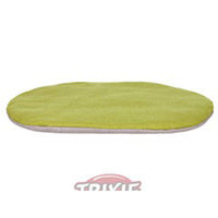 V7HCEA72DF6FCD54AA16FF25E112CF36DCBR7454608P3