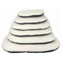 V6H37F4B8E9DBA2EF2553FE7B863A565CA6R7444071P7