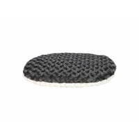 V6H685852FB9B46747A8F4A7BB3ABF34C29R7444101P1