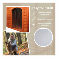 V4HD699AEC1C6F60317772BC1A3596F4D5AR7442020P2