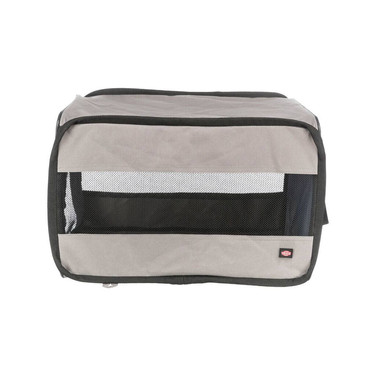 V5H902F8BD2C05400C8CED5F4599802A735R7441987P9