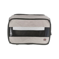 V5H902F8BD2C05400C8CED5F4599802A735R7441987P9