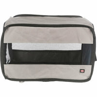 V6HB41775EEACDE576204876587118154F5R7442092P10