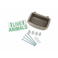 V5H6D80D5E18113C97BE634161C1A828447R7452757P3