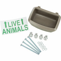 V5HE6DEC27E0C38D760F820A81BAC35938CR7452760P4