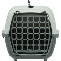 V4HDD1A377885E52AD7B3FFD53F6B19890CR6376531P6