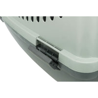 V5H49A75390A9E7D5631806C12F6B348B42R6376535P10