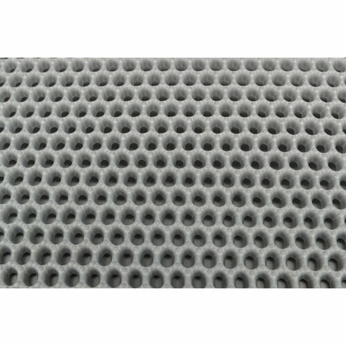 V5H436401AD4ED66386DB639E0EBBC528A7R7450990P6