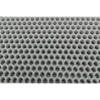 V5H70C334EDE93B63E8147D0754C965D08BR7451028P5