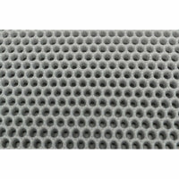 V5H28FD252D889CD9CEC7BE507DE7ED0444R7451030P6