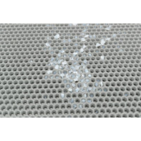 V5H7C7C0731DE2F4D93D5F41ADD0829EDC3R7451032P7