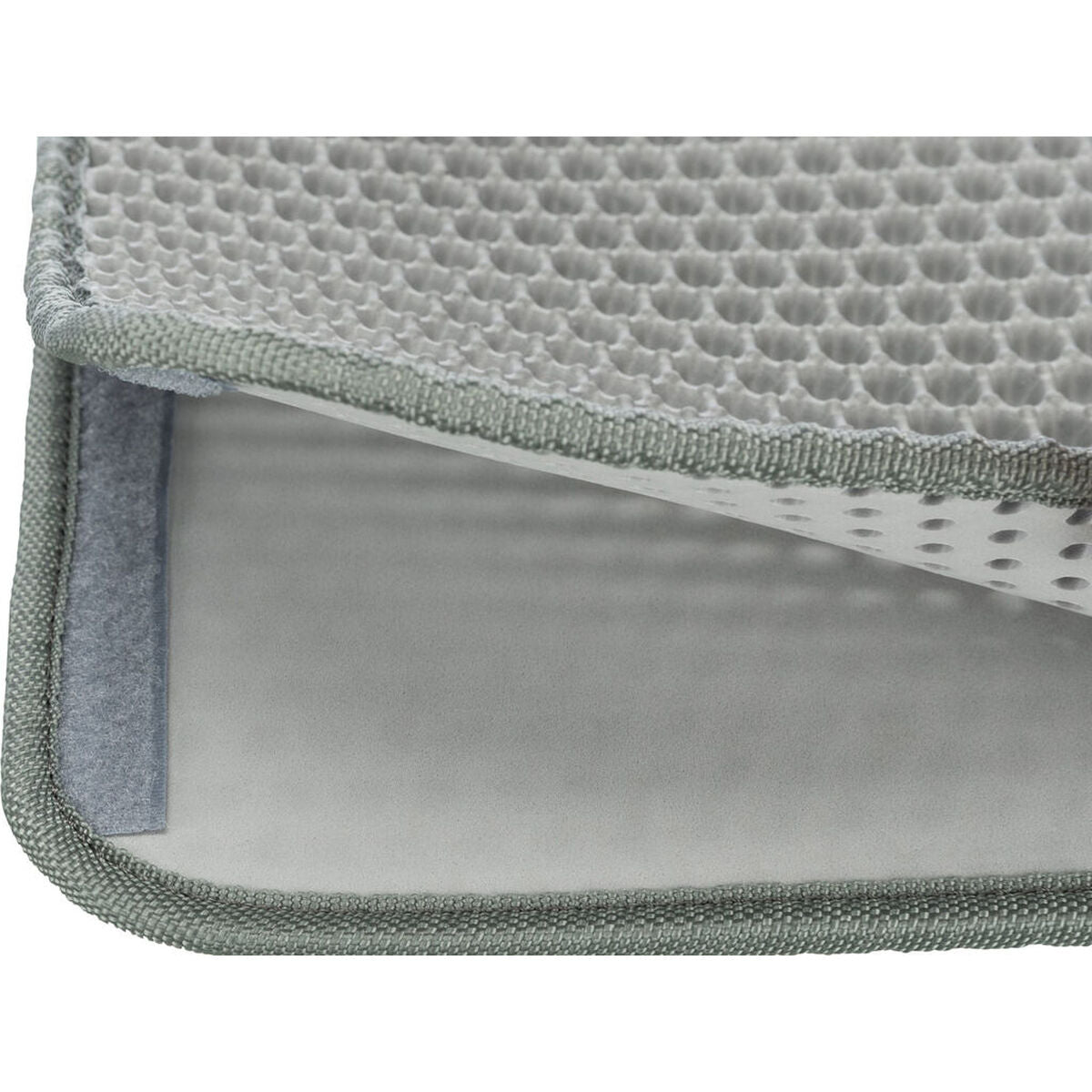 V5HE2A73C84DC15853E88A978C33E312E5CR7451036P9